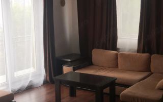 Apartament 2 camere | etaj intermediar | garaj inclus |  Buna Ziua - Poză 2