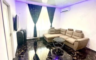 Apartament tip studio + parcare - Poză 10