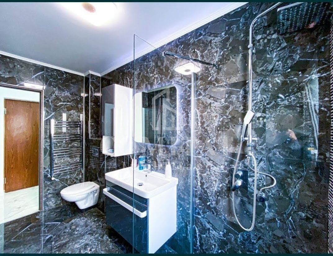 Apartament de vânzare | 4 parcări | zona Intre Lacuri - Poză 5