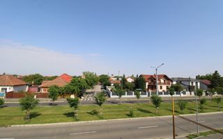 Spatiu de inchiriat, Zona Bogdanestilor. - Poză 1