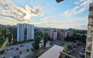 Premium 3 Camere Metrou Politehnica Etaj 7 Iuliu Maniu 6 E - Poză 9