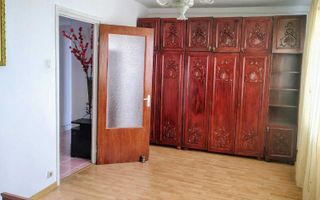 2 Camere - 70MP | Decomandat | Credit | Lujer - Bloc Evantai - Poză 3