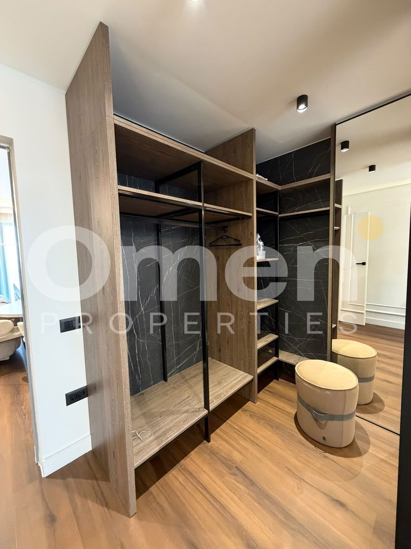 Apartament exclusivist | 2 camere | zona Catedralei - Poză 5