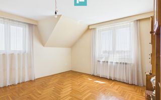 Vila 13 camere, Sanmartin - Poză 22