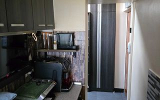 Apartament 2 camere zona Dacia - Poză 3