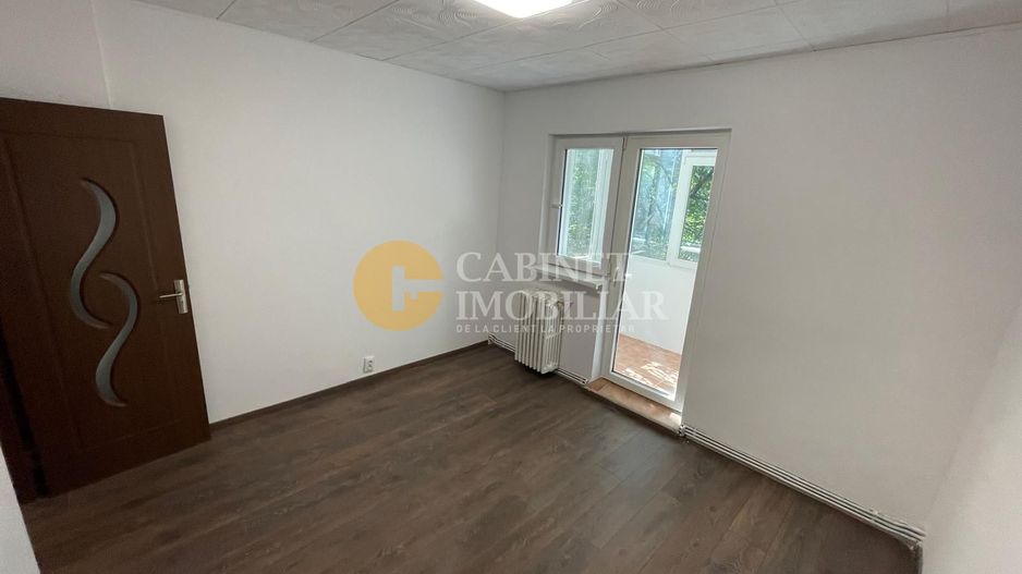 2 Camere Decomandat - Etaj 1 - Zona Alexandru Cel Bun - Poză 2