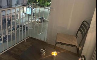 Apartament Ultracentral langa Universitate - Poză 3