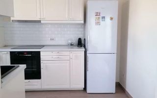 Apartament 3 camere Parc Bazilescu - Poză 1