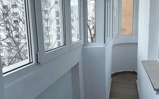 Apartament 3 camere Nerva Traian | Unirii | Timpuri Noi - Poză 8