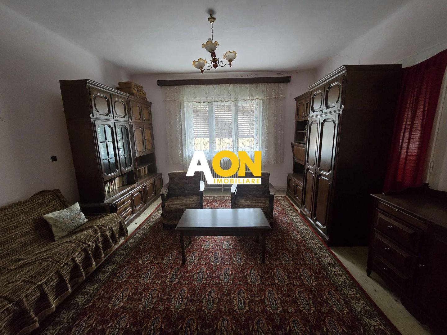 Casa zona Centru-Gara - Poză 7