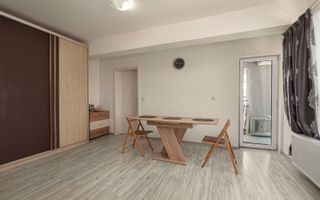 Apartament 2 camere 54 mp mobilat/utilat- bloc 2020- Măgurele - Poză 3