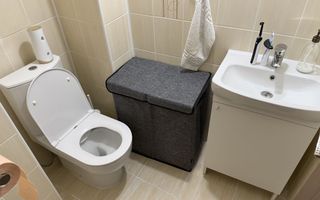 VANZARE 3 CAMERE DECOMANDAT - TINERETULUI - Poză 7