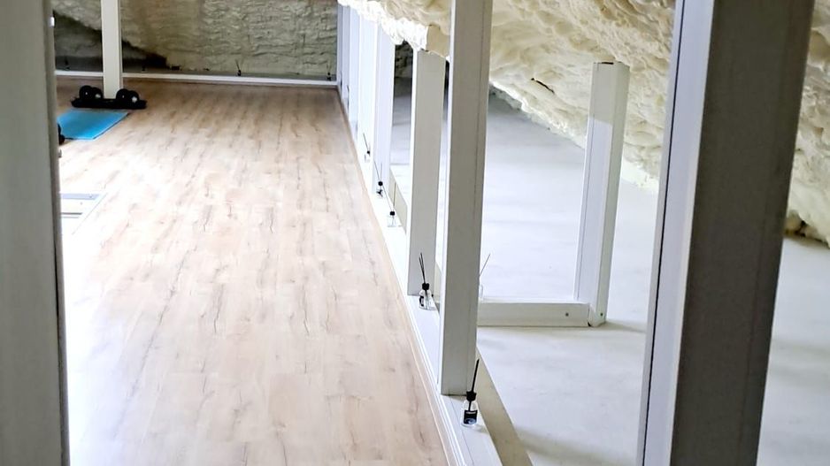 Comisiom 0% Vila 2022  teren 1000 mp Ciorogarla - Poză 33