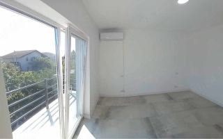 Casă de închiriat Giroc – 180 mp utili, SAD, 6 locuri parcare - Poză 3