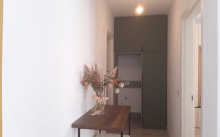 Apartament nou cu feeling de acasă din prima zi - Poză 9