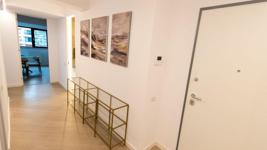Cortina North || 3 camere || Comision 0% - Poză 10