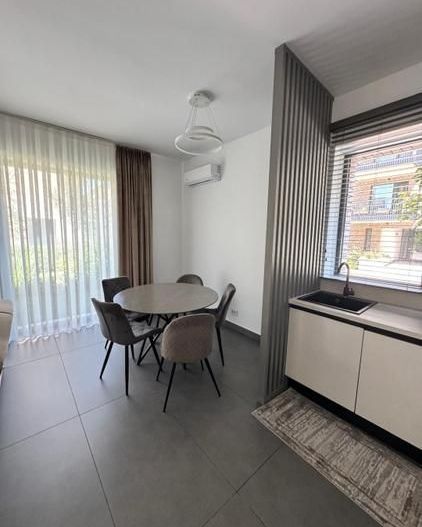 Vanzare duplex cu gradina proprie | 3 camere | Avalon Estate - Poză 2