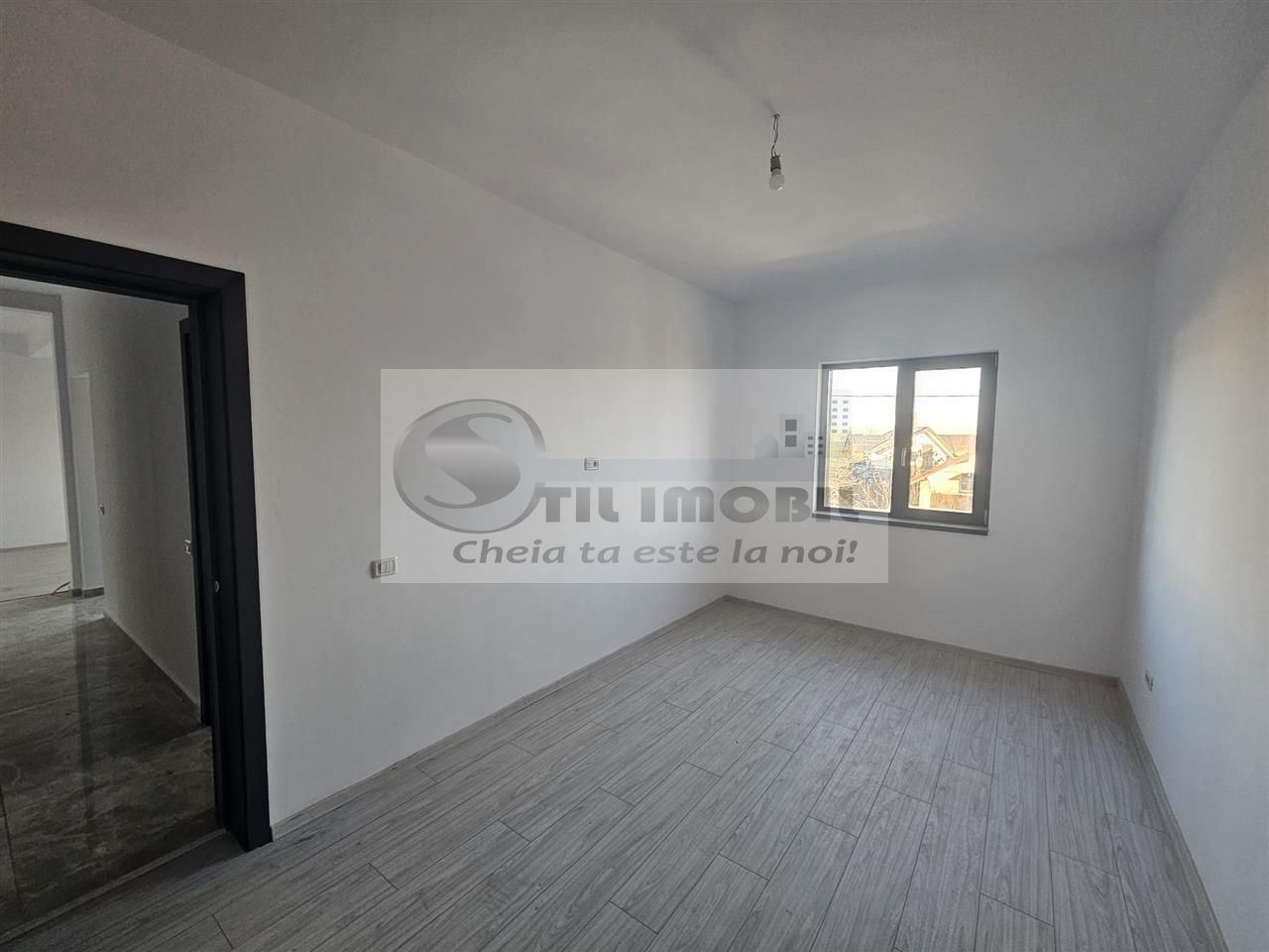 Apartament 2camere 57mp - Popas Pacurari - Poză 4