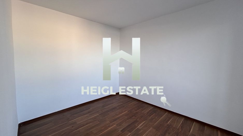 Apartament cu 2 camere in zona Complexul Studentesc - Poză 4