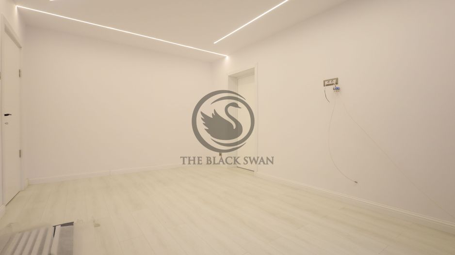 Apartament 2 camere de vanzare | Complet Renovat | Zona Nord, Ploiesti - Poză 3