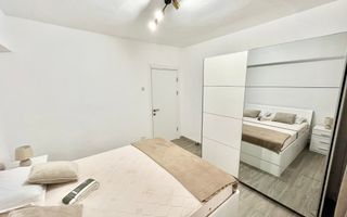 Apartament 4 camere de închiriat – zona Aradului - Poză 6