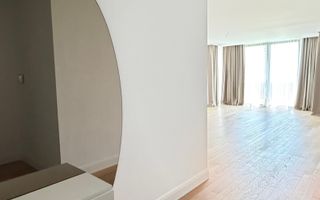 Apartament 4 camere - Rahmaninov Residence - Poză 3