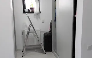 Vilă premium P+1 cu pod ,complet mobilată și utilată - Poză 11
