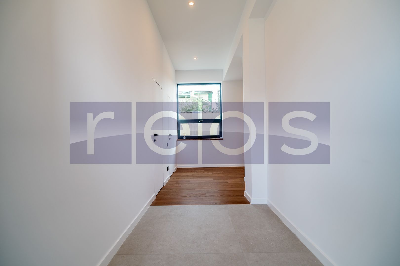 UPnorth™ | VILA 5 CAMERE | LUX CONFORT SI EFICIENTA ENERGETICA | CORBEANCA - Poză 20