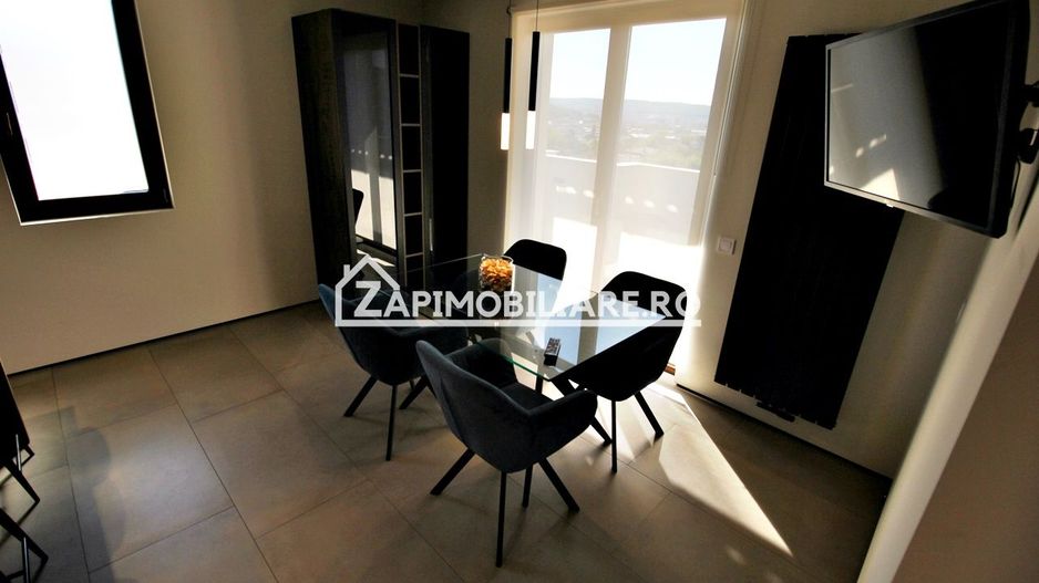 Casa 5 cam,180mp,408mp.teren,mobilată si utilată,0 comision. - Poză 19