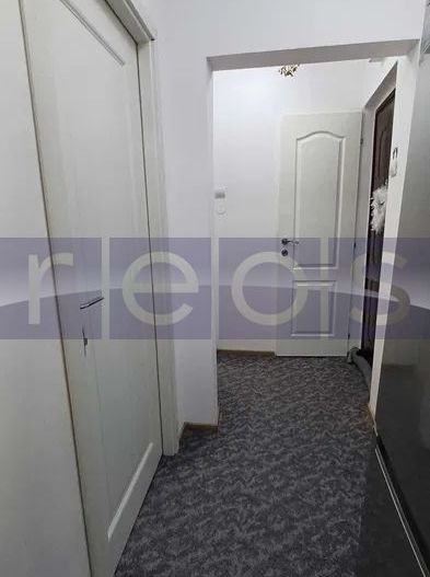 Garsoniera moderna complet renovata | Parcul Circului - Poză 3