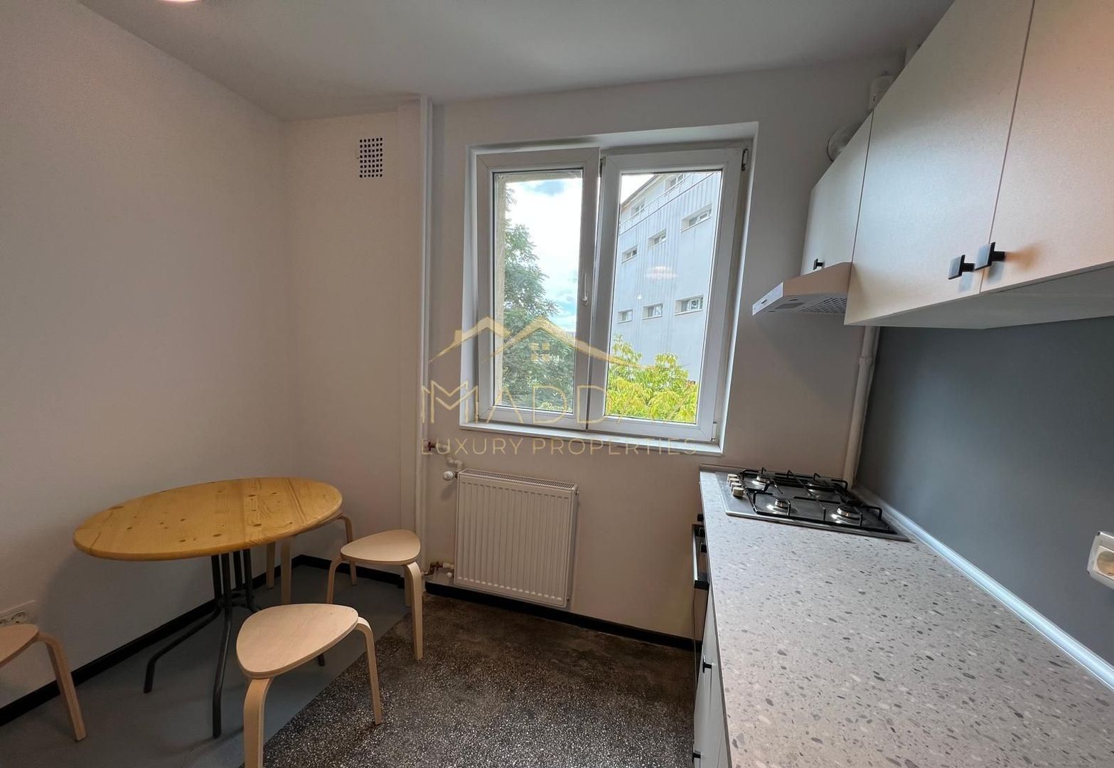 3 CAMERE ÎN SECTORUL 1! Prima Inchiriere | Renovat | Proximitate Metrou - Poză 5