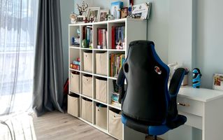 Penthouse de vânzare, zona Avantgarden 1,  98 mp, Plus-imo.ro - Poză 9