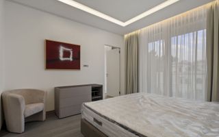 Apartament unic 5 Camere | Zona Aviatorilor - Poză 6