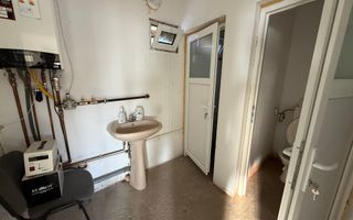 ​Spațiu Comercial 159 mp - Parter, intrare stradă - Ploiești, Bereasca - Poză 2