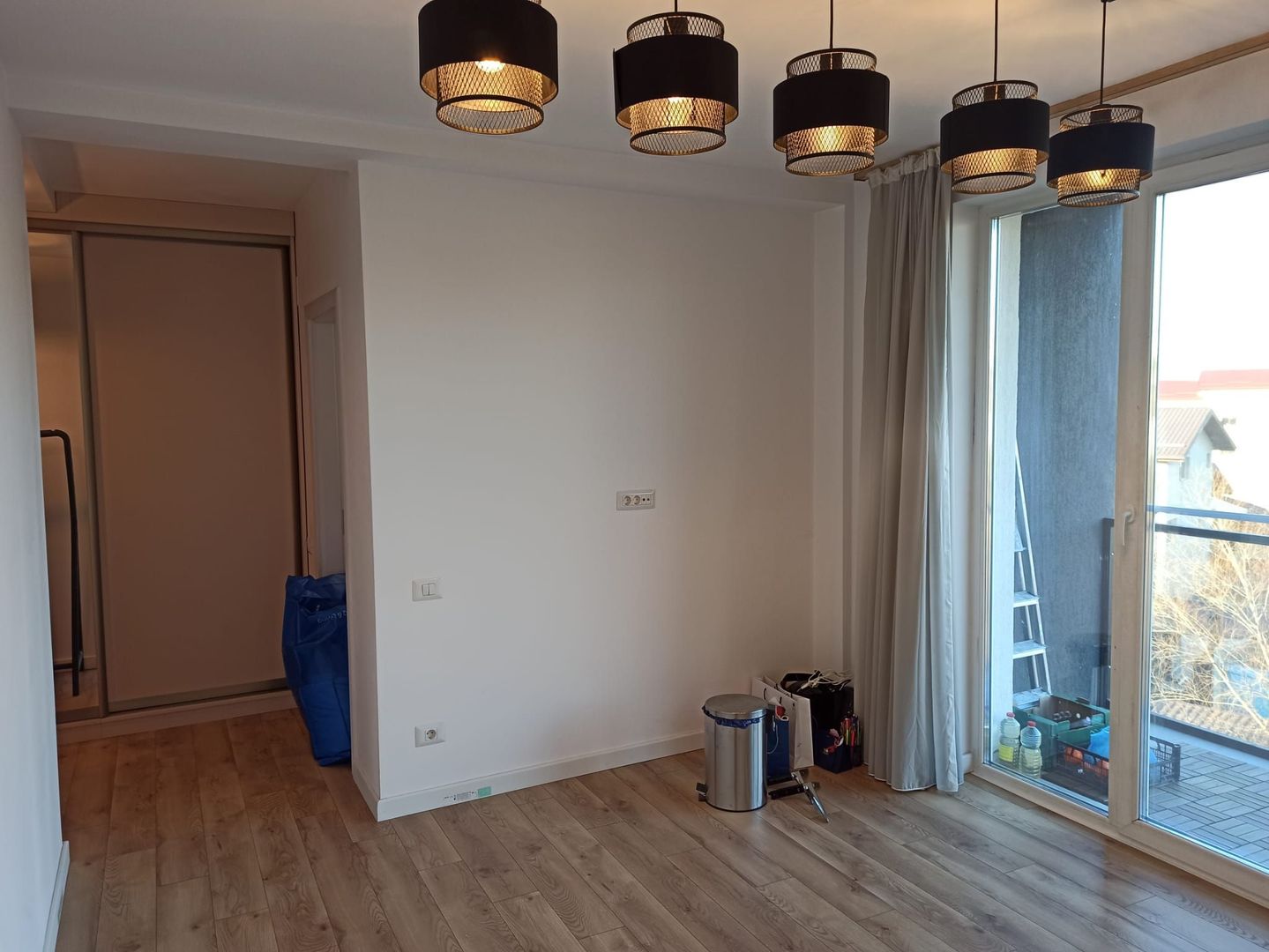 3camdec2bai/mob-util+parcare inclusa/centru Popesti-Leordeni - Poză 40