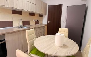 Apartament 3 Camere 89 MP cu 2 Bai si Lift - Poză 5