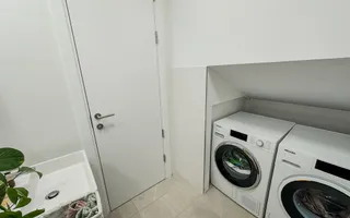 Vilă Modernă 5 Camere de Vanzare | Zenville Pipera - Poză 18