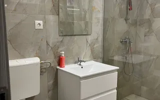 Apartament 2 camere Doamna Stanca - Poză 14