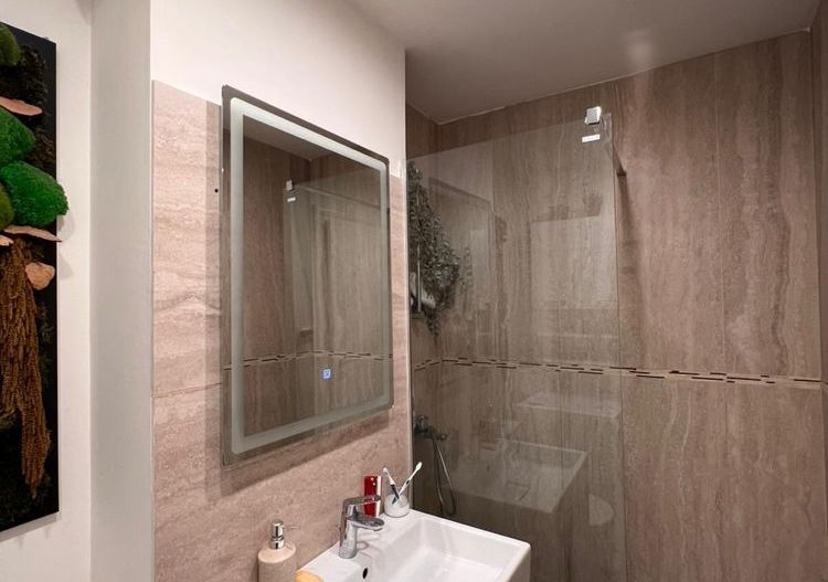 Vânzare 🏡 Apartament 2 Camere | Dristor / Camil Ressu | 50 mp - Poză 7