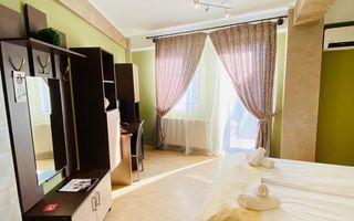 Afacere regim hotelier de vânzare  -zona centrala - Poză 9
