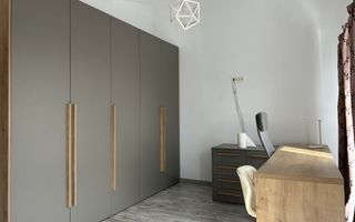 Inchiriere casa draguta in Someseni! - Poză 13