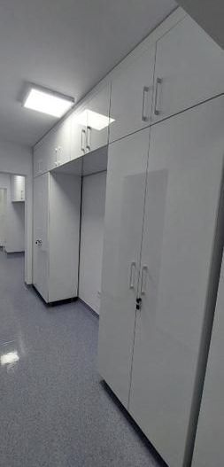 Apartament zona Pantelimon - Mega Mall - Poză 5