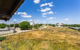 Vânzare, casă, 2 nivele, 169 mp + 9 ari, strada Aluniș, Budești - Poză 19