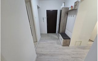 VANZARE 3 CAMERE DECOMANDAT -TIMPURI NOI -NERVA -VITAN MALL - Poză 8