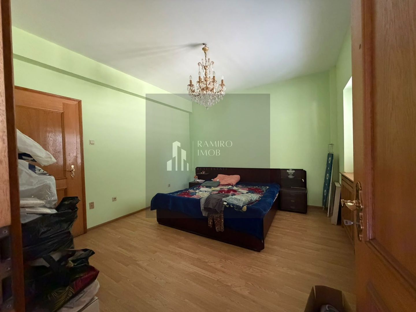 Casa indivuala Punchenii Mari / DN1 / Pietrosani / Ploiesti - Poză 14