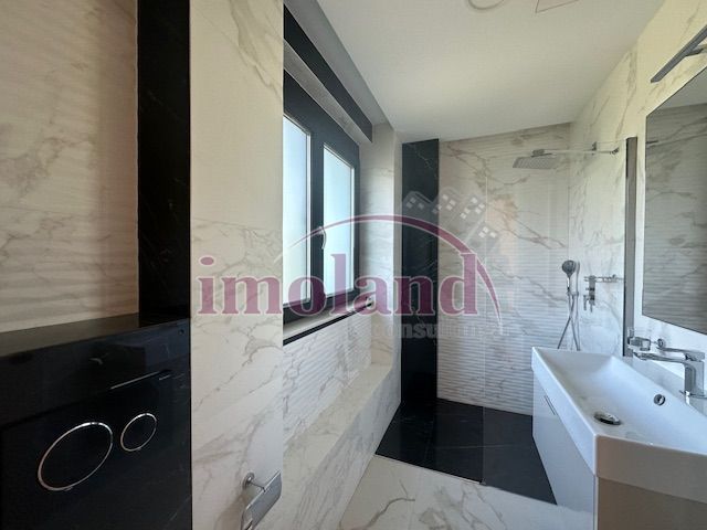 Imobil nou - inchiriere Office / Rezidenta - Primaverii - TVR - Poză 13