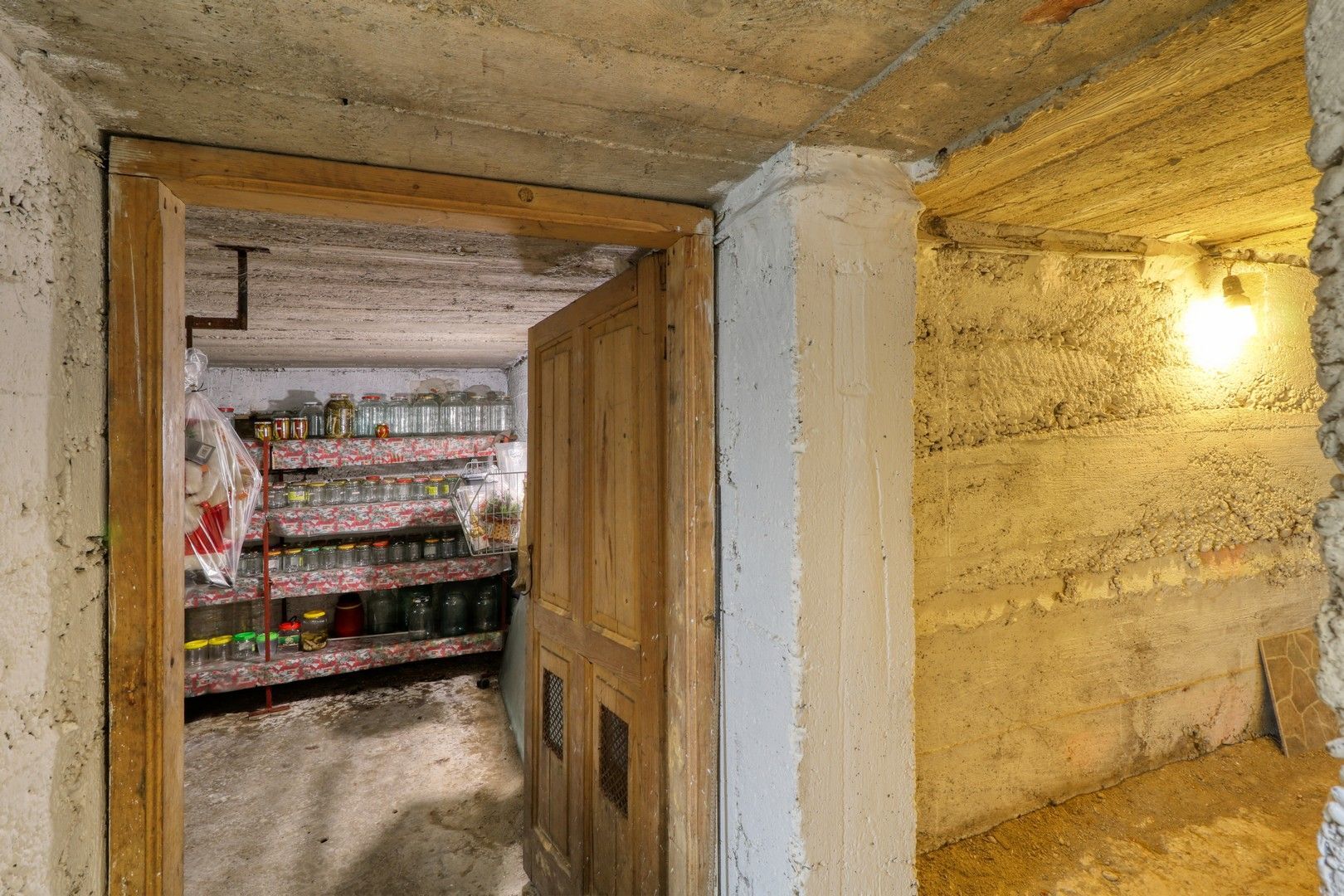 Casă boierească  de poveste- 7000 mp teren - Poză 51