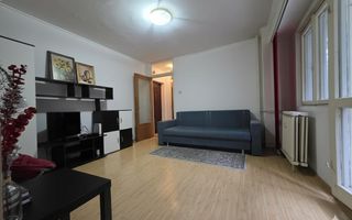 Super pret- Parc Sebastian- Garsoniera cocheta- 0% comision - Poză 1