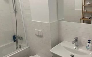 Apartament 2 camere | Aviatiei - Poză 6