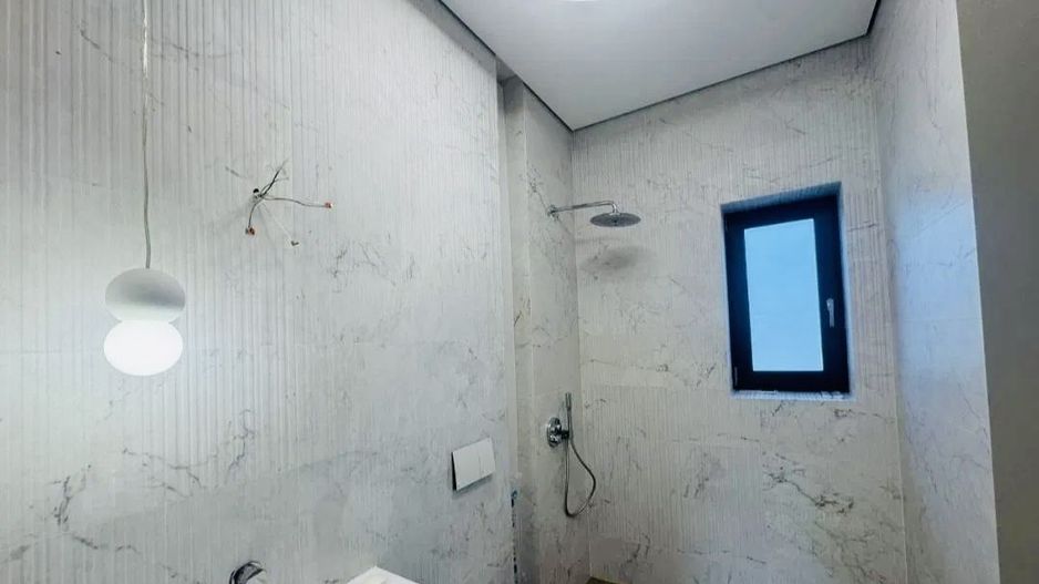 Case Moderne stil mediteanean Zona Dealuri Oradea - Poză 7